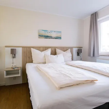 Apartment Panorama_apartment 1 P6 Optional P *